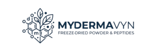 dgf 02 logo 2