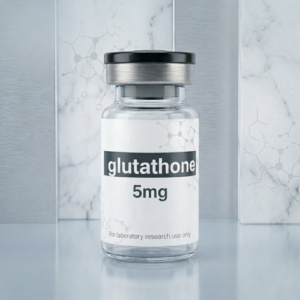 ghrp 2