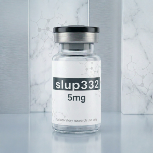 ghrp 2